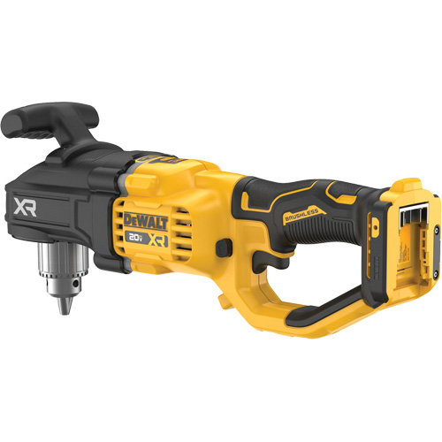 Perceuse pour montants et solives sans balai et sans fil MAX* XR (outil seulement)  Canadian Safety Group Inc.