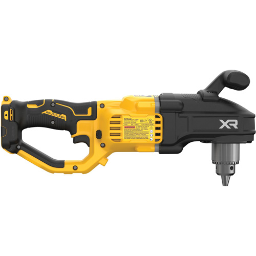 Perceuse pour montants et solives sans balai et sans fil MAX* XR (outil seulement)  Canadian Safety Group Inc.
