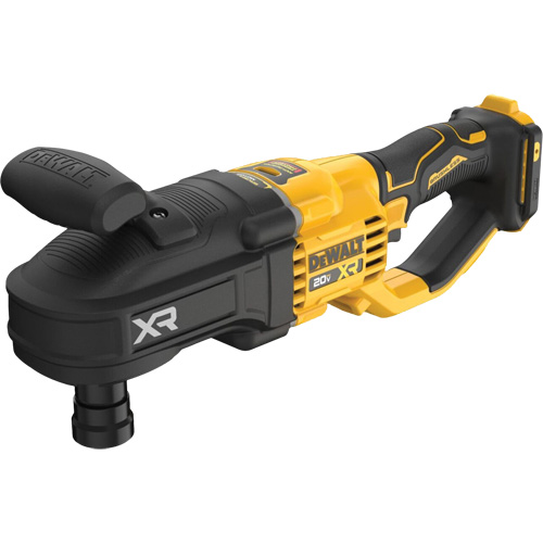 Perceuse pour montants et solives &agrave; changement rapide sans balai et sans fil MAX* XR (outil seulement) Canadian Safety Group Inc.
