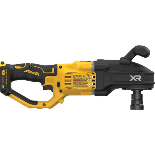 Perceuse pour montants et solives &agrave; changement rapide sans balai et sans fil MAX* XR (outil seulement) Canadian Safety Group Inc.