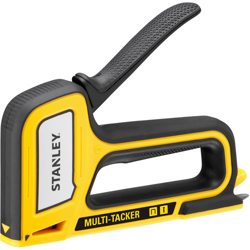 Cloueuse multiple 2-en-1 Canadian Safety Group Inc.