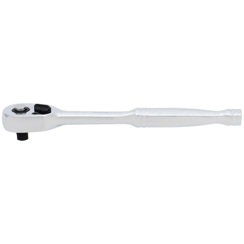 IRH-38 Ratchet Wrench, 3/8" Drive, Ergonomic Handle Canadian Safety Group Inc.