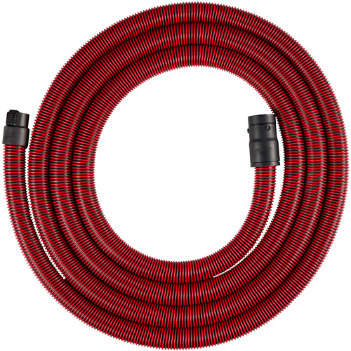 20' Accessory Hose Canadian Safety Group Inc.