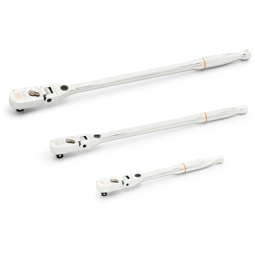 Jeu de rochets a/verrou 120XP Canadian Safety Group Inc.