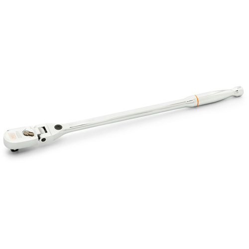 120XP Locking Flex Head Ratchet Canadian Safety Group Inc.