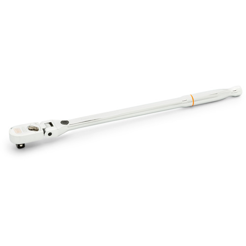 120XP Locking Flex Head Ratchet Canadian Safety Group Inc.