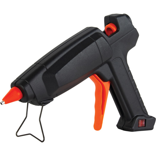 Glue Gun, 100 W Canadian Safety Group Inc.