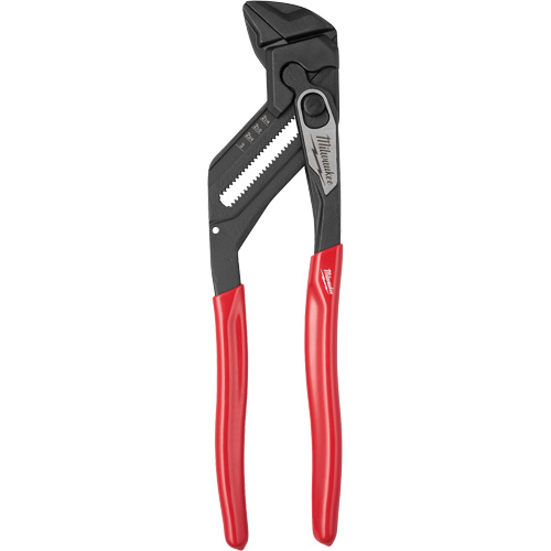 Pliers Wrench, 12" Canadian Safety Group Inc.