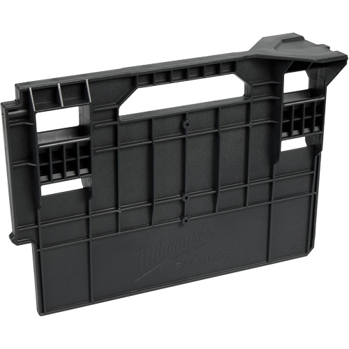 Divider for PACKOUT Crate Canadian Safety Group Inc.