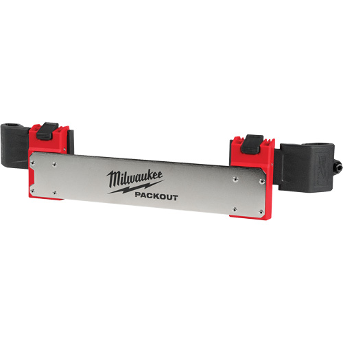 PACKOUT Tool Box Belt Clip Rack Attachment Canadian Safety Group Inc.