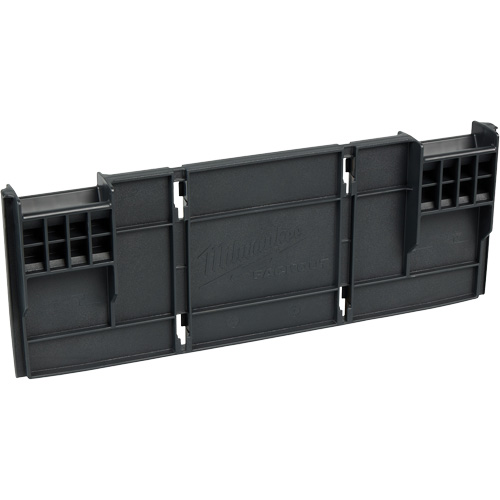 Divider for PACKOUT Drawer Tool Boxes Canadian Safety Group Inc.