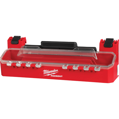 PACKOUT Tool Box Accessory Case Attachment Canadian Safety Group Inc.