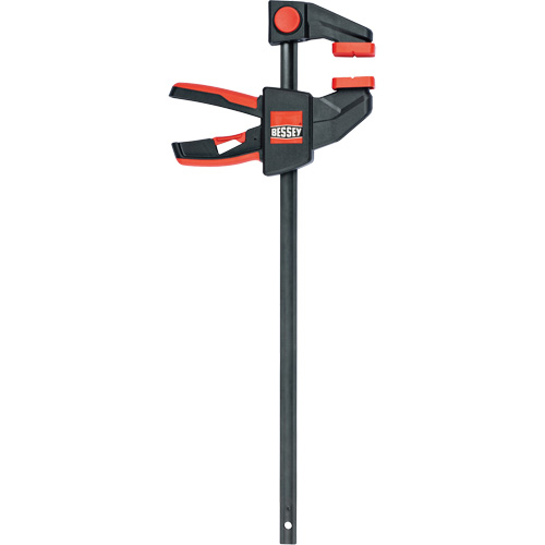 Large Trigger Clamps, 24" (609.6 mm) Canadian Safety Group Inc.