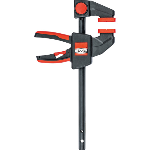 Medium Trigger Clamps, 6" (152.4 mm) Canadian Safety Group Inc.