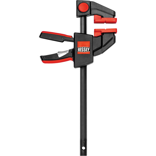 Extra-Large Trigger Clamps, 12" (304.8 mm) Canadian Safety Group Inc.