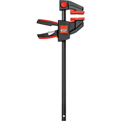 Extra-Large Trigger Clamps, 18" (457.2 mm) Canadian Safety Group Inc.