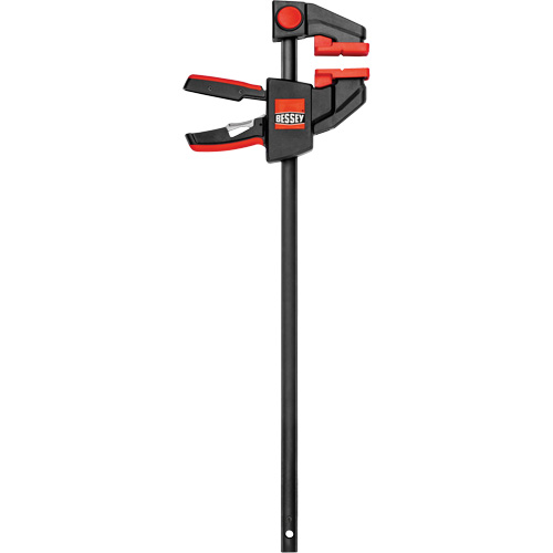 Extra-Large Trigger Clamps, 24" (609.6 mm) Canadian Safety Group Inc.