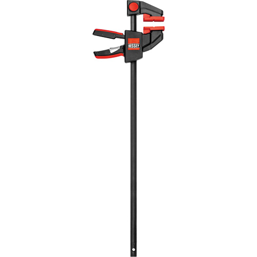 Extra-Large Trigger Clamps, 36" (914.4 mm) Canadian Safety Group Inc.