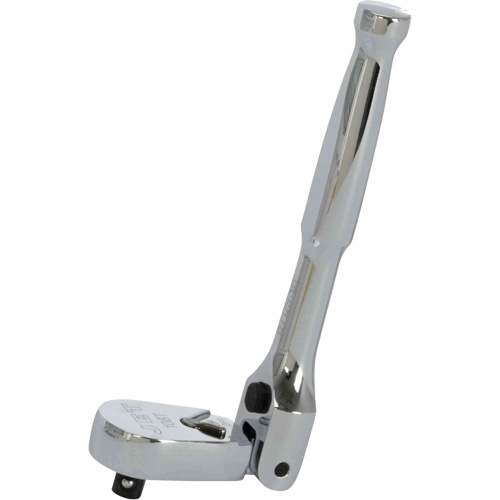 108-Tooth Locking Flex Head Ratchet JSHR-14F Canadian Safety Group Inc.