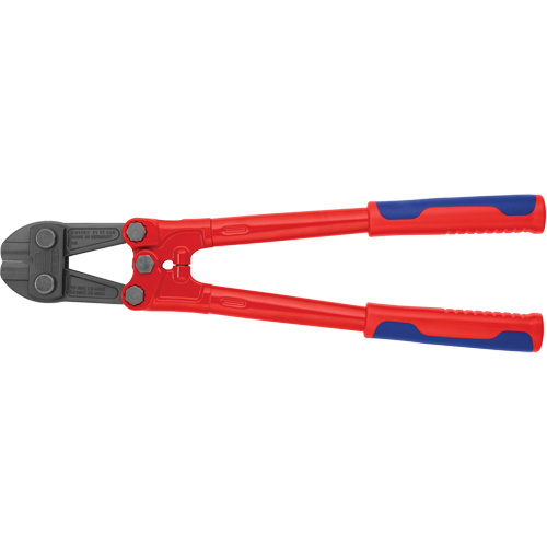 Grand coupe-boulons, 18-1/4" l, Coupe centrale Canadian Safety Group Inc.