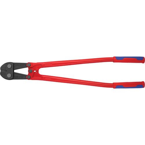 Grand coupe-boulons, 30" l, Coupe centrale Canadian Safety Group Inc.