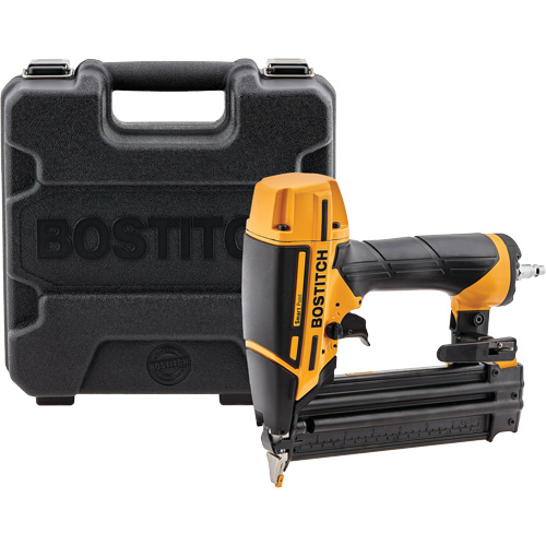 Trousse de cloueuse Smart Point Canadian Safety Group Inc.