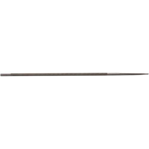 Lime 3/16" pour scie &agrave; chaîne, Ronde, 8", Molet&eacute;e Canadian Safety Group Inc.