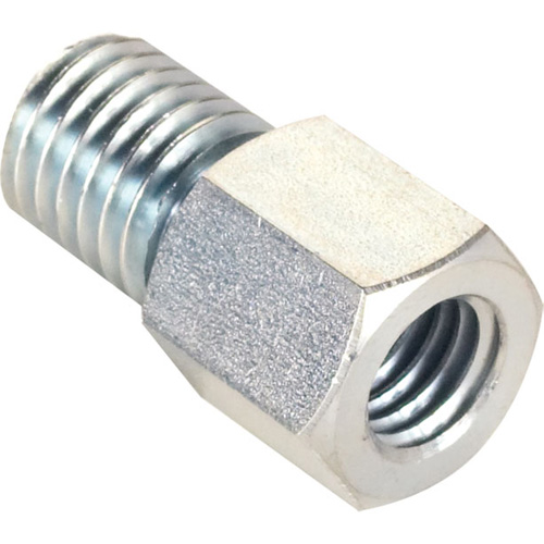 Extension for Air Grinder Canadian Safety Group Inc.