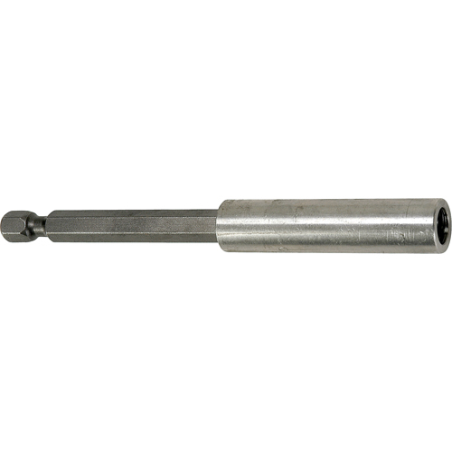 Porte-embouts-1/4" magn&eacute;tiques Canadian Safety Group Inc.