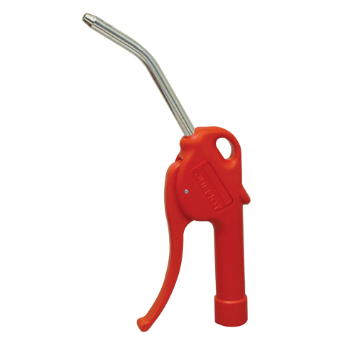 Airpro High Performance Blow Guns, 1/4" NPT, 10 SCFM, 150 PSI Canadian Safety Group Inc.