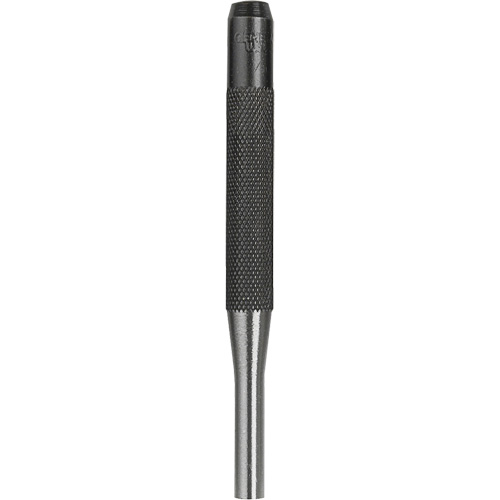Chassegoupille Canadian Safety Group Inc.