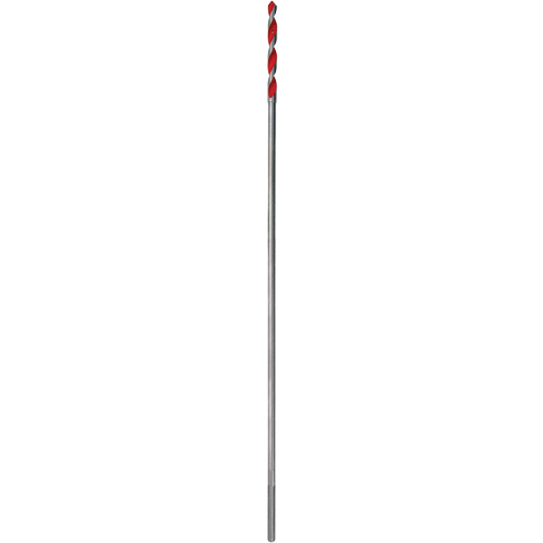 M&egrave;che Bellhanger, 3/8" Canadian Safety Group Inc.