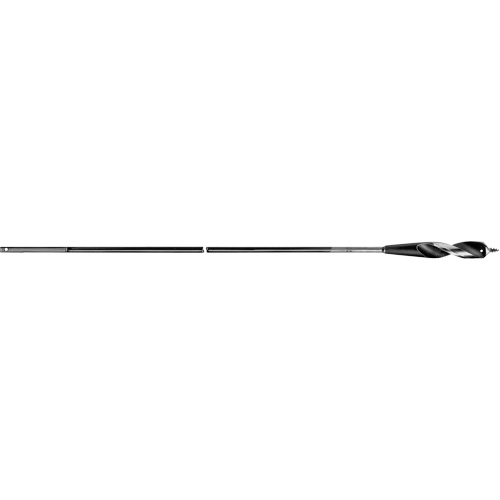 Cable Bit, 1/2" Canadian Safety Group Inc.