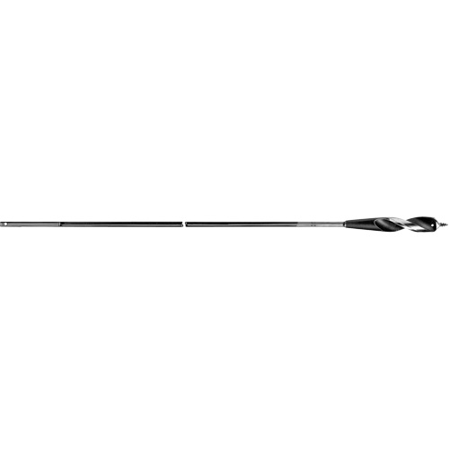M&egrave;che Cable, 9/16" Canadian Safety Group Inc.