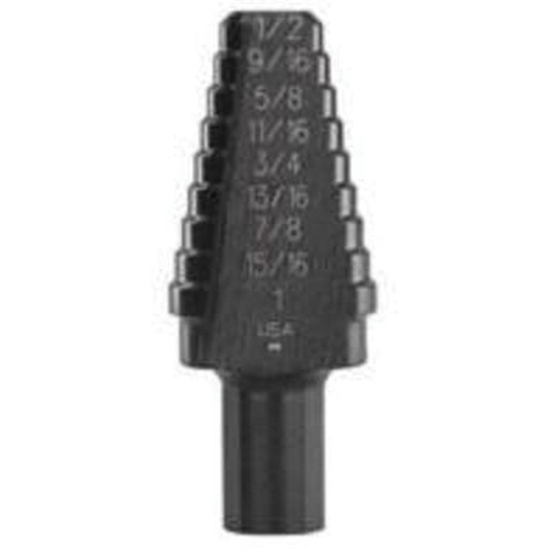 Foret grand pas &agrave; alimentation automatique, 1/4", Tige 1/4" hex Canadian Safety Group Inc.