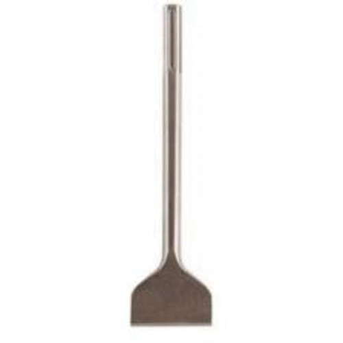 SDS-Max Scaling Chisel Canadian Safety Group Inc.