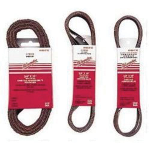 Hole Saw Arbor Adapter Canadian Safety Group Inc.