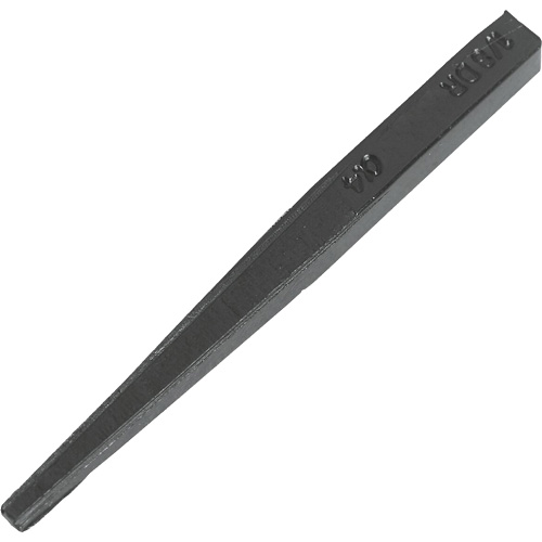 Extracteur &agrave; vis, Pour vis de 5/16"/1/4" Canadian Safety Group Inc.