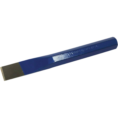 Ciseau plat Canadian Safety Group Inc.