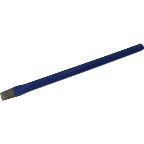 Ciseau plat Canadian Safety Group Inc.