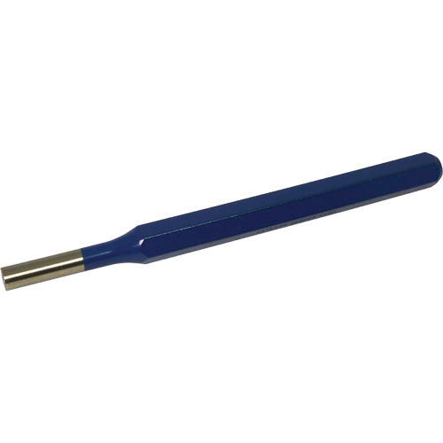 Poinçon effil&eacute;, 1/2" dia. x 10" lo Canadian Safety Group Inc.