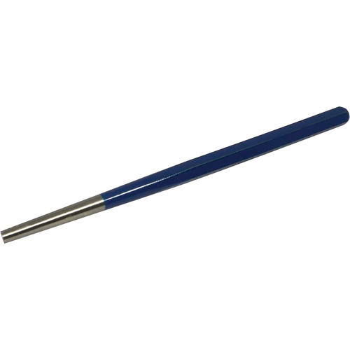 Long Taper Starter Punch Canadian Safety Group Inc.