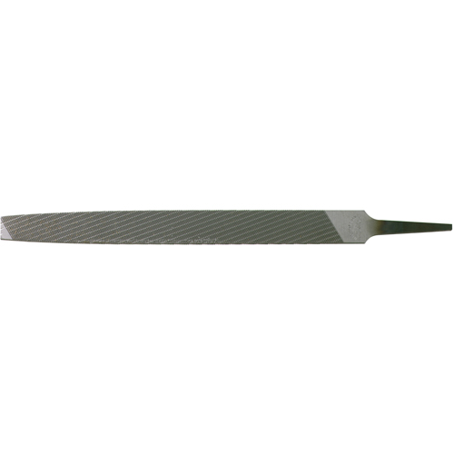 Lime Magicut - Plate Canadian Safety Group Inc.