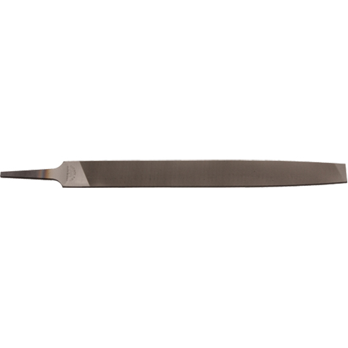 Lime &agrave; parer, Plat, 8", Demi-douce Canadian Safety Group Inc.