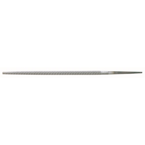 Lime, 5/16" dia. x 8" lo, Ronde, coupe Demi-douce Canadian Safety Group Inc.