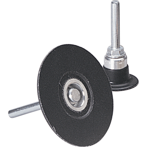 Standard Abrasives Holder Pad Canadian Safety Group Inc.
