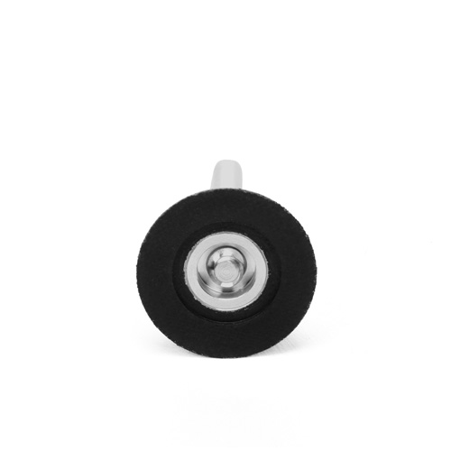 Standard Abrasives Quick-Change Disc Pad Canadian Safety Group Inc.