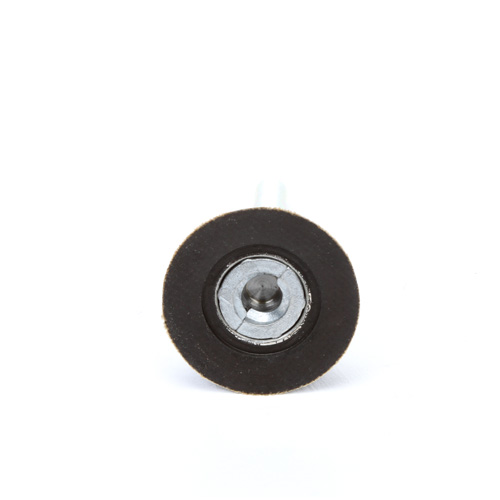 Standard Abrasives Quick-Change Disc Pad Canadian Safety Group Inc.