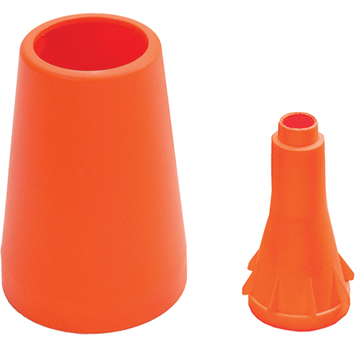 E-Weld Nozzle Anti-Spatter - Applicator Only Canadian Safety Group Inc.