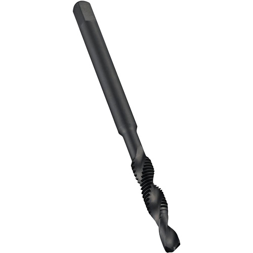 Tap and Drill Bit Canadian Safety Group Inc.